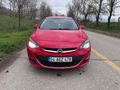 Sahibinden Opel Astra 1.6 Edition 2015 Model Sakarya