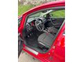 Sahibinden Opel Astra 1.6 Edition 2015 Model Sakarya