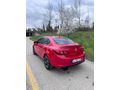 Sahibinden Opel Astra 1.6 Edition 2015 Model Sakarya