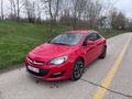Sahibinden Opel Astra 1.6 Edition 2015 Model Sakarya