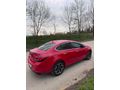 Sahibinden Opel Astra 1.6 Edition 2015 Model Sakarya