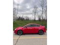 Sahibinden Opel Astra 1.6 Edition 2015 Model Sakarya