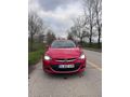 Sahibinden Opel Astra 1.6 Edition 2015 Model Sakarya