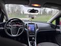 Sahibinden Opel Astra 1.6 Edition 2015 Model Sakarya