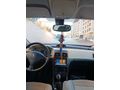Sahibinden Peugeot 307 1.6 XT 2005 Model