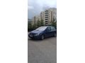 Sahibinden Peugeot 307 1.6 XT 2005 Model