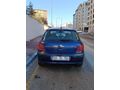 Sahibinden Peugeot 307 1.6 XT 2005 Model