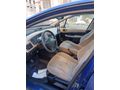 Sahibinden Peugeot 307 1.6 XT 2005 Model