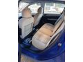 Sahibinden Peugeot 307 1.6 XT 2005 Model