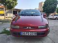 Sahibinden Fiat Brava 1.6 SX 2000 Model