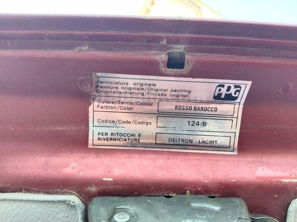Sahibinden Fiat Brava 1.6 SX 2000 Model