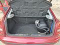 Sahibinden Fiat Brava 1.6 SX 2000 Model