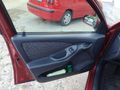 Sahibinden Fiat Brava 1.6 SX 2000 Model