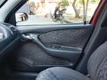 Sahibinden Fiat Brava 1.6 SX 2000 Model