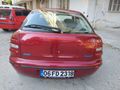 Sahibinden Fiat Brava 1.6 SX 2000 Model