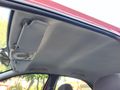 Sahibinden Fiat Brava 1.6 SX 2000 Model