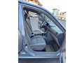 99 MODEL TERRA OTOMATİK VİTES