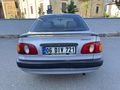 99 MODEL TERRA OTOMATİK VİTES