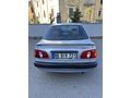99 MODEL TERRA OTOMATİK VİTES