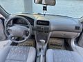 99 MODEL TERRA OTOMATİK VİTES