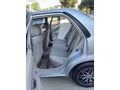 99 MODEL TERRA OTOMATİK VİTES
