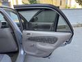 99 MODEL TERRA OTOMATİK VİTES