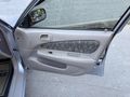 99 MODEL TERRA OTOMATİK VİTES