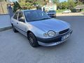 99 MODEL TERRA OTOMATİK VİTES