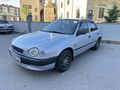 99 MODEL TERRA OTOMATİK VİTES