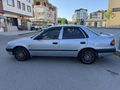 99 MODEL TERRA OTOMATİK VİTES