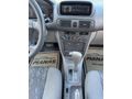 99 MODEL TERRA OTOMATİK VİTES