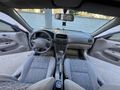 99 MODEL TERRA OTOMATİK VİTES