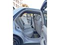 99 MODEL TERRA OTOMATİK VİTES