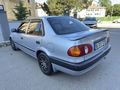 99 MODEL TERRA OTOMATİK VİTES