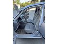 99 MODEL TERRA OTOMATİK VİTES
