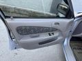 99 MODEL TERRA OTOMATİK VİTES