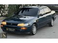 TOYOTA COROLLA 1.3 KLİMALI //MASRAFSIZ//