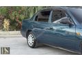TOYOTA COROLLA 1.3 KLİMALI //MASRAFSIZ//