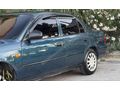 TOYOTA COROLLA 1.3 KLİMALI //MASRAFSIZ//