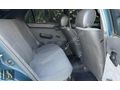 TOYOTA COROLLA 1.3 KLİMALI //MASRAFSIZ//