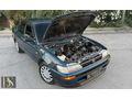 TOYOTA COROLLA 1.3 KLİMALI //MASRAFSIZ//