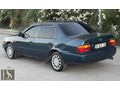 TOYOTA COROLLA 1.3 KLİMALI //MASRAFSIZ//