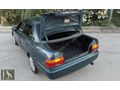 TOYOTA COROLLA 1.3 KLİMALI //MASRAFSIZ//