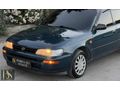 TOYOTA COROLLA 1.3 KLİMALI //MASRAFSIZ//
