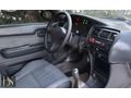 TOYOTA COROLLA 1.3 KLİMALI //MASRAFSIZ//