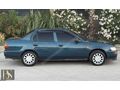 TOYOTA COROLLA 1.3 KLİMALI //MASRAFSIZ//