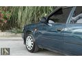 TOYOTA COROLLA 1.3 KLİMALI //MASRAFSIZ//