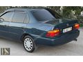 TOYOTA COROLLA 1.3 KLİMALI //MASRAFSIZ//