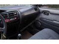 TOYOTA COROLLA 1.3 KLİMALI //MASRAFSIZ//