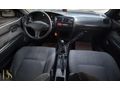 TOYOTA COROLLA 1.3 KLİMALI //MASRAFSIZ//